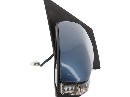 right-mirror-toyota-auris-_e18_-2012-2013-2014-2015-2016-2017-2018-2019-31831211 main image