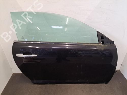 BP30676977C3 main image