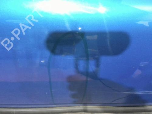 Right front door PEUGEOT 406 Coupe (8C) 2.2 HDI | BP28399748C3 