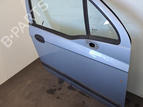 Right front door CHEVROLET MATIZ (M200, M250) 0.8 | BP28395328C3