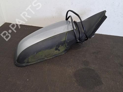 Right mirror AUDI A4 B7 (8EC) 2.0 TDI 16V | BP28400798C27 