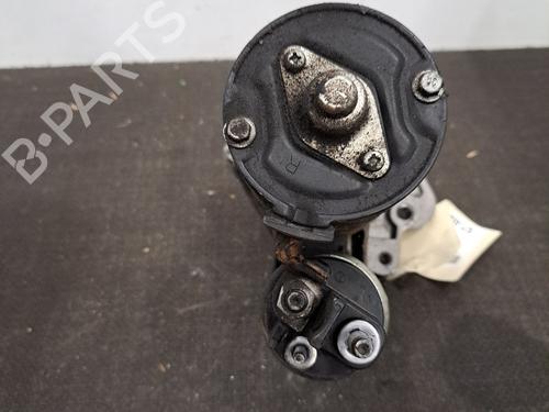 Starter RENAULT CLIO IV Grandtour (KH_) 1.5 dCi 90 (KHN3, KHN4) | BP28392855M8