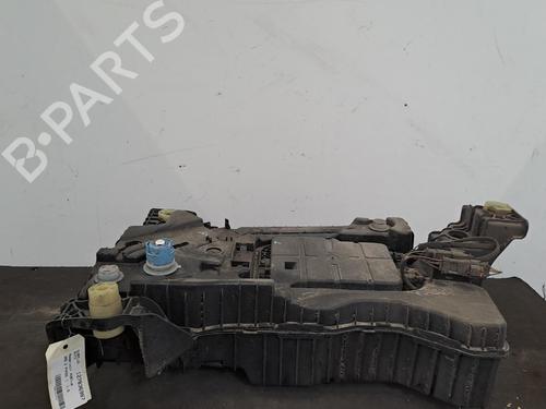 Used AdBlue tank AdBlue tank 36834930 36834930