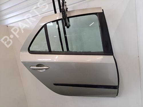 right-rear-door-renault-laguna-ii-bg01_-2001-2002-2003-2004-2005-2006-2007-28409719 main image