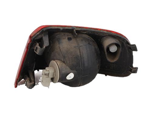 Used Reverse light Reverse light 36818387 36818387
