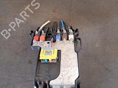 Used Electronic module Electronic module 36818323 36818323