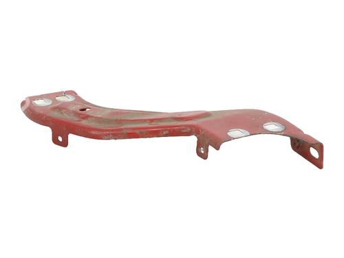 Left headlight support PEUGEOT PARTNER Box Body/MPV 1.6 HDi | BP31300671C157