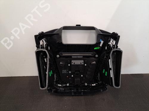 Other FORD FOCUS III 1.6 TDCi | BP29129557O1