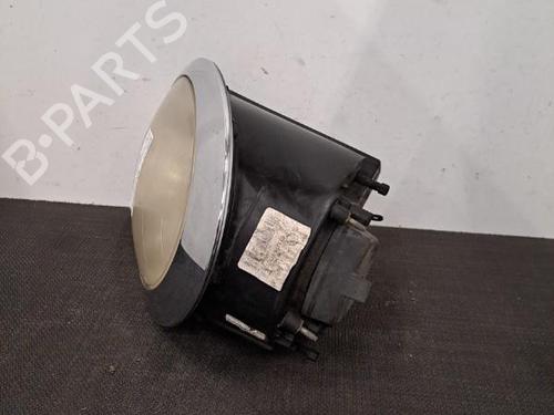 Faro izquierdo MINI MINI (R50, R53) One (90 hp) 28390565