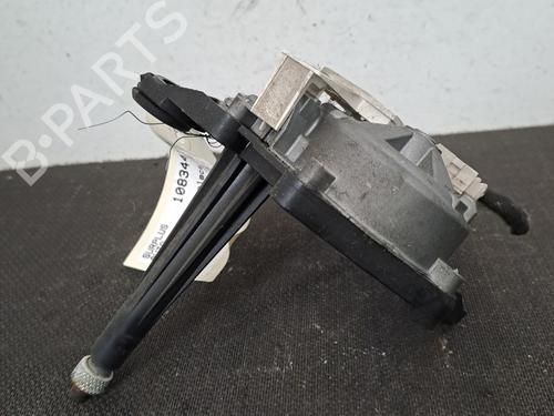Rear wiper motor PEUGEOT 207 SW (WK_) 1.6 HDi | BP28403386M102 