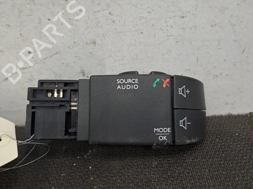 Used Switch RENAULT CLIO IV (BH_) 1.5 dCi 90 (90 hp) 31065903