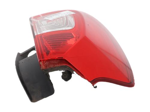 Used Left taillight Left taillight DACIA LOGAN MCV II 1.0 SCe 75 (73 hp) 39991504 39991504