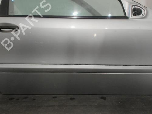 Right front door MERCEDES-BENZ C-CLASS Coupe (CL203) C 180 (203.735) | BP28405328C3 