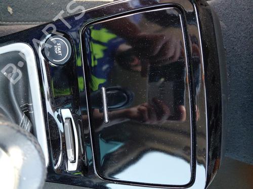 Electronic module RENAULT ESPACE IV (JK0/1_) 2.0 dCi (JK03, JK04, JK1C, JK1G, JK1J, JK1K) | BP28408752M83 - Image 4