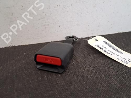 Sikkerhedssele-spænde CITROËN AMI (9A_) Electric (9AZ2CA) | BP28406036I32 - Image 3