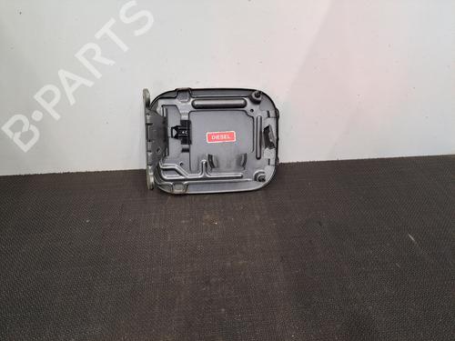 fuel-flap-nissan-qashqai-ii-j11-j11_-2013-28402321 main image