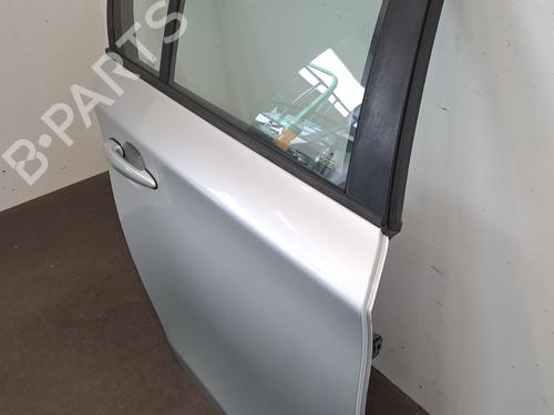 Right rear door BMW 1 (E87) 118 d | BP28948708C5 