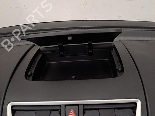 Dashboard SUZUKI SWIFT IV (FZ, NZ) 1.2 (AZH412, ZC72S) | BP31354389C46 - Image 5