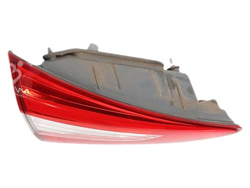 Left tailgate light HYUNDAI i30 (GD) 1.6 CRDi | BP39483220C79 - Image 5