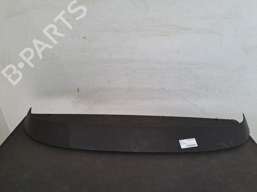 Spoiler bagklap CITROËN C4 II (NC_) 1.4 VTi 95 (NC8FP0) | BP33657680C96 - Image 3