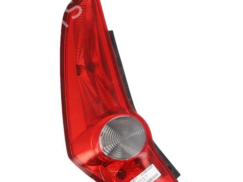 Used Left taillight Left taillight 37163799 37163799