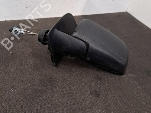 Left mirror FIAT PANDA (169_) 1.1 (169.AXA1A) | BP28404276C26 