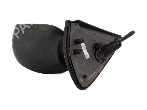Left mirror DACIA SANDERO II TCe 90 (B8M1, B8MA, B8AC) | BP32751990C26  - Image 5