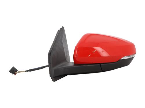 left-mirror-vw-polo-vi-aw1-bz1-ae1-2017-32272963 main image