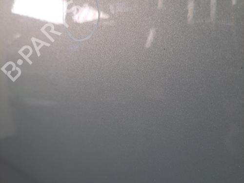 Left rear door SEAT LEON (1P1) 1.9 TDI | BP28392572C4 