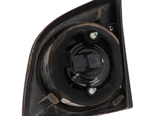 Left tailgate light VW GOLF PLUS V (5M1, 521)  | BP36170250C79  - Image 6