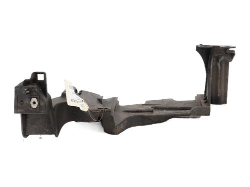 Venstre forlygtestøtte Venstre forlygtestøtte RENAULT MEGANE III Grandtour (KZ0/1) 1.5 dCi (KZ09, KZ0D, KZ1G, KZ29, KZ14, KZ1W, KZ10, KZ1F,... (110 hp) 34519246 34519246