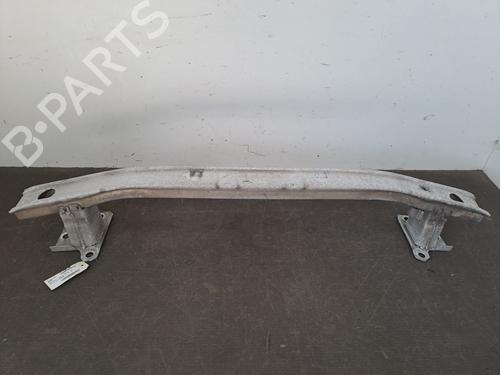 Used Front bumper reinforcement RENAULT CLIO III (BR0/1, CR0/1) 1.4 16V (98 hp) 29146962