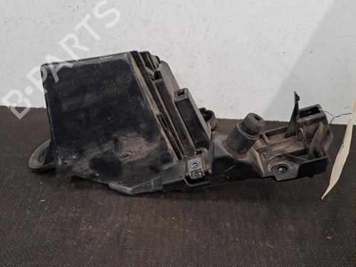 Rear bumper bracket PEUGEOT 508 SW I (8E_) 2.0 BlueHDi 180 | BP28397742C159 