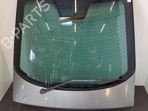 Bagklap CC/Kombi-Coupé Bagklap CC/Kombi-Coupé 28402512 28402512