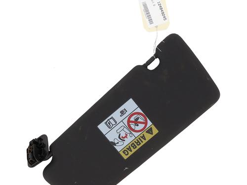 Høyre solskjerm RENAULT 4 E-Tech 150 (PDA1) | BP37748494I2 - Image 2