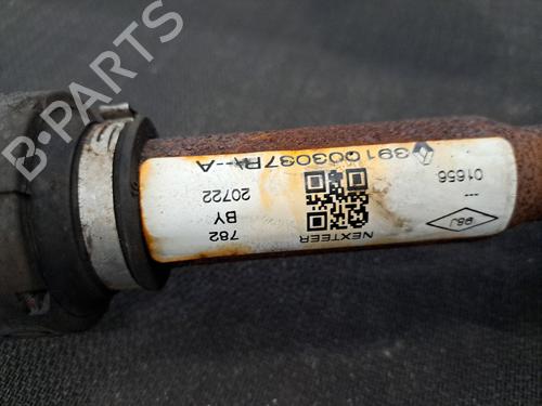 Used Right front driveshaft Right front driveshaft DACIA JOGGER (RK_) 1.0 TCe 100 ECO-G (RKMT) (101 hp) 28401472 28401472