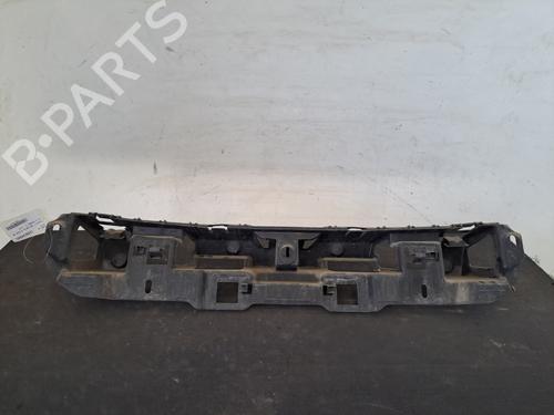 rear-bumper-bracket-citroen-c3-ii-sc_-2009-34454100 main image