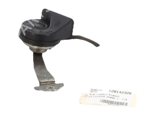 Horn CITROËN C3 II (SC_) 1.6 HDi | BP37176066E13 - Image 2