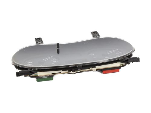 instrument-cluster-renault-trafic-ii-van-fl-2001-37748683 main image