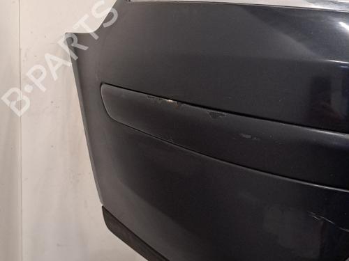 front-bumper-renault-laguna-ii-bg01_-2001-2002-2003-2004-2005-2006-2007-32214276 main image