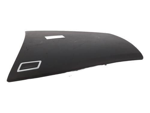 Glove box CITROËN C4 Grand Picasso I (UA_) 1.6 HDi | BP31097398C95