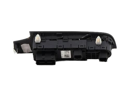 Left front window switch CITROËN C4 Picasso II | BP36505573I27 - Image 5