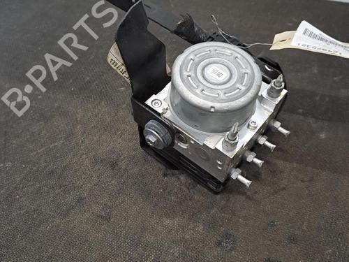 ABS pump RENAULT EXPRESS Box Body/MPV 1.3 TCe 100 (F6MA) | BP37748534M43 - Image 2