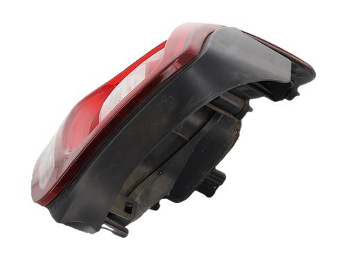 Used Left taillight Left taillight 39387513 39387513