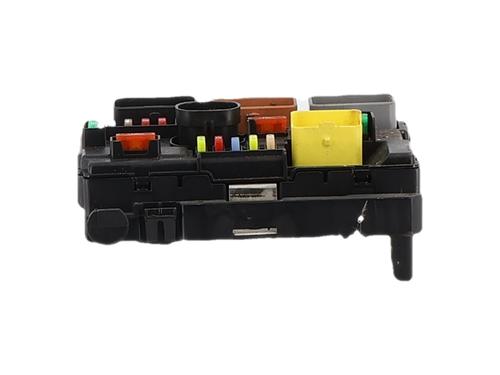 Used Fuse box Fuse box CITROËN C3 II (SC_) 1.6 BlueHDi 75 (75 hp) 40056258 40056258