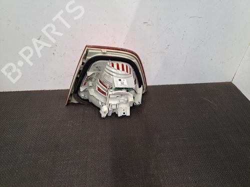 Used Left tailgate light Left tailgate light BMW 3 Touring (E91) 316 d (116 hp) 28391186 28391186