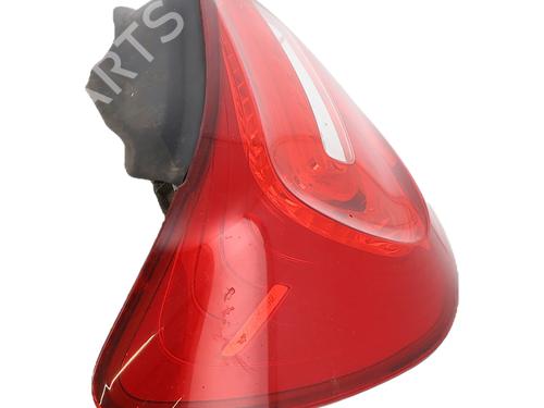 Left taillight MERCEDES-BENZ A-CLASS (W176) A 180 CDI / d (176.012) | BP39483287C34 - Image 5