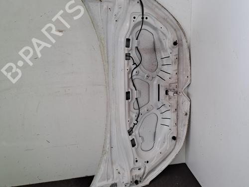 hood-citroen-c3-iii-sx-2016-39631142 main image