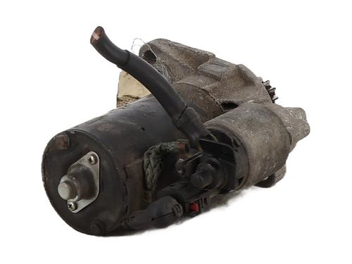 Starter AUDI A1 (8X1, 8XK) 1.6 TDI | BP34454089M8  - Image 5