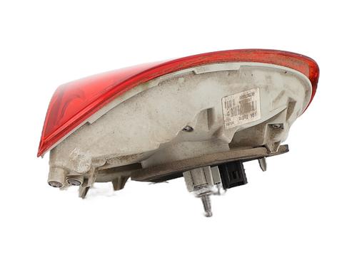 Right tailgate light PEUGEOT 2008 I (CU_) 1.2 VTi | BP36395351C80 - Image 3